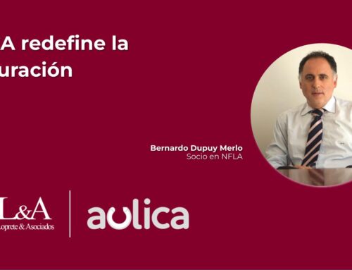 ARCA redefine la facturación: ¿está tu colegio listo?