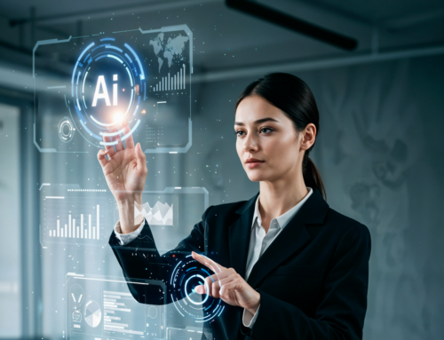 Apuntes para la elaboración de un Protocolo de uso de Inteligencia Artificial en el estudio jurídico argentino