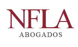 NFLA